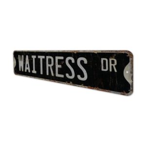 Waitress-Premium-Quality-Rustic-Metal-Sign-8.jpg