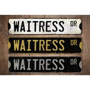 Waitress-Premium-Quality-Rustic-Metal-Sign-Images.jpg