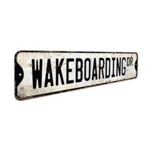 Wakeboarding-Premium-Quality-Rustic-Metal-Sign-3.jpg