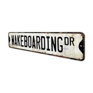 Wakeboarding-Premium-Quality-Rustic-Metal-Sign-4.jpg