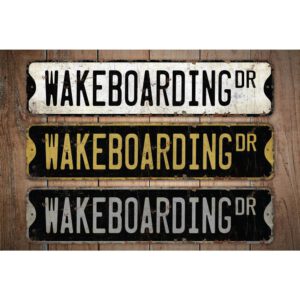 Wakeboarding-Premium-Quality-Rustic-Metal-Sign-Images.jpg