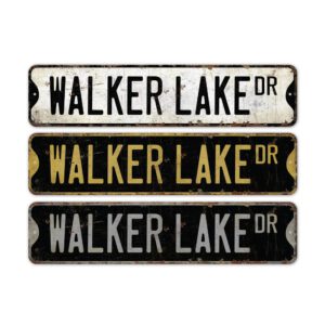 Walker-Lake-Premium-Quality-Rustic-Metal-Sign-2.jpg