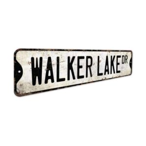 Walker-Lake-Premium-Quality-Rustic-Metal-Sign-3.jpg