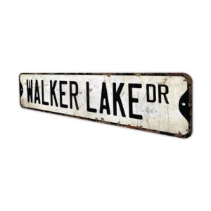 Walker-Lake-Premium-Quality-Rustic-Metal-Sign-4.jpg