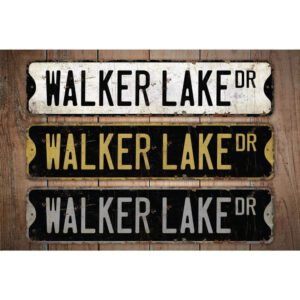Walker-Lake-Premium-Quality-Rustic-Metal-Sign-Images.jpg