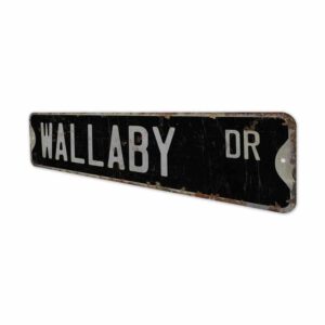 Wallaby-Premium-Quality-Rustic-Metal-Sign-8.jpg