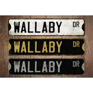 Wallaby-Premium-Quality-Rustic-Metal-Sign-Images.jpg
