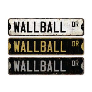 Wallball-Premium-Quality-Rustic-Metal-Sign-2.jpg