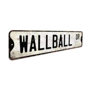Wallball-Premium-Quality-Rustic-Metal-Sign-3.jpg