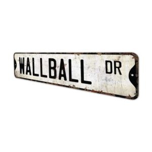 Wallball-Premium-Quality-Rustic-Metal-Sign-4.jpg