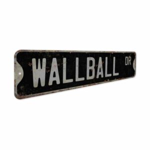 Wallball-Premium-Quality-Rustic-Metal-Sign-7.jpg