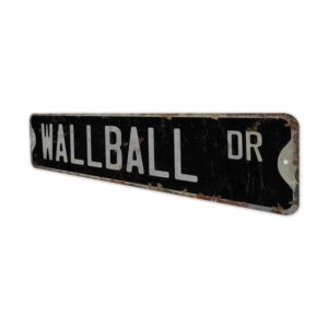 Wallball-Premium-Quality-Rustic-Metal-Sign-8.jpg