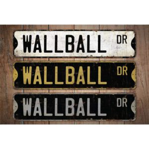 Wallball-Premium-Quality-Rustic-Metal-Sign-Images.jpg