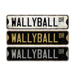 Wallyball-Premium-Quality-Rustic-Metal-Sign-2.jpg