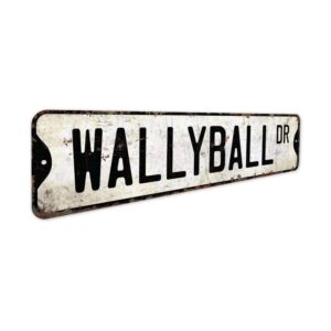 Wallyball-Premium-Quality-Rustic-Metal-Sign-3.jpg