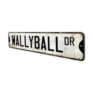 Wallyball-Premium-Quality-Rustic-Metal-Sign-4.jpg
