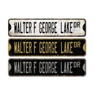 Walter-F-George-Lake-Premium-Quality-Rustic-Metal-Sign-2.jpg