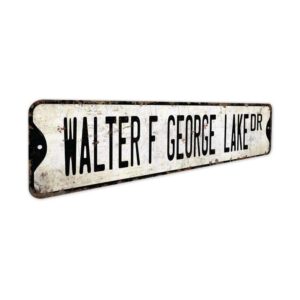 Walter-F-George-Lake-Premium-Quality-Rustic-Metal-Sign-3.jpg
