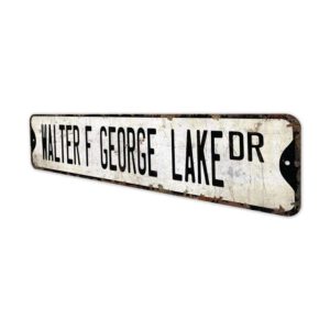 Walter-F-George-Lake-Premium-Quality-Rustic-Metal-Sign-4.jpg