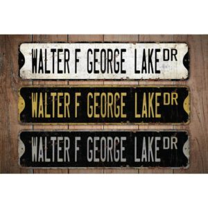 Walter-F-George-Lake-Premium-Quality-Rustic-Metal-Sign-Images.jpg
