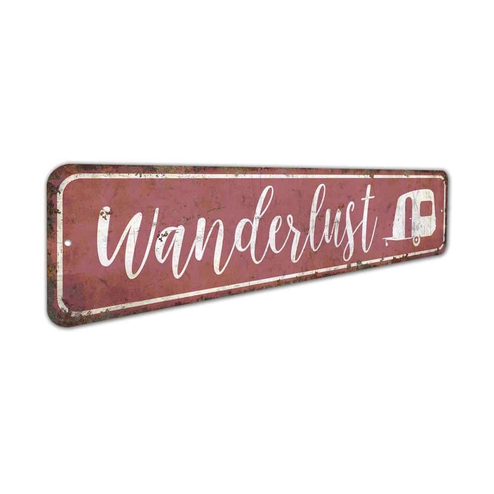 Wanderlust-Sign-Premium-Quality-Rustic-Metal-Sign-3.jpg