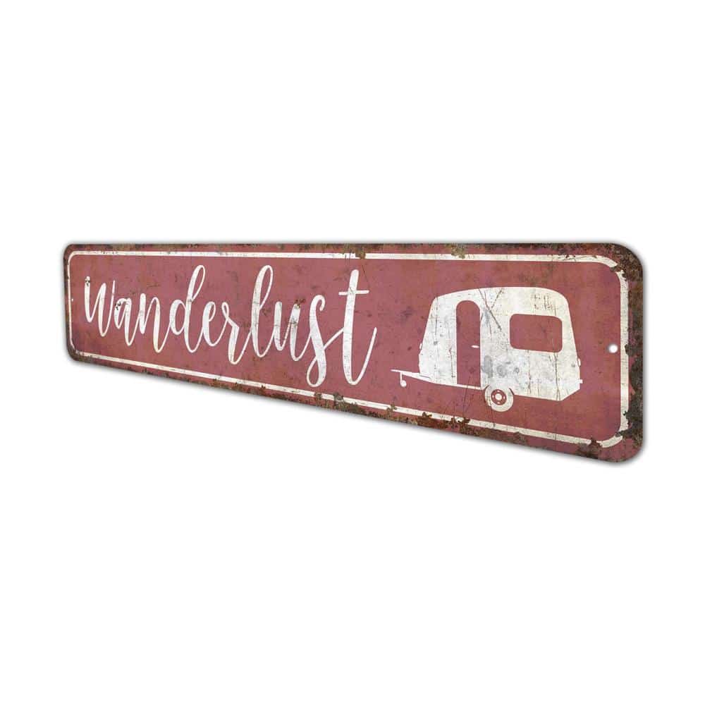 Wanderlust-Sign-Premium-Quality-Rustic-Metal-Sign-4.jpg