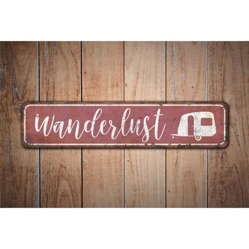 Wanderlust-Sign-Premium-Quality-Rustic-Metal-Sign-Images.jpg