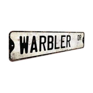 Warbler-Premium-Quality-Rustic-Metal-Sign-3.jpg