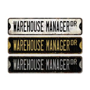 Warehouse-Manager-Premium-Quality-Rustic-Metal-Sign-2.jpg