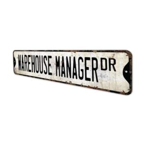 Warehouse-Manager-Premium-Quality-Rustic-Metal-Sign-4.jpg
