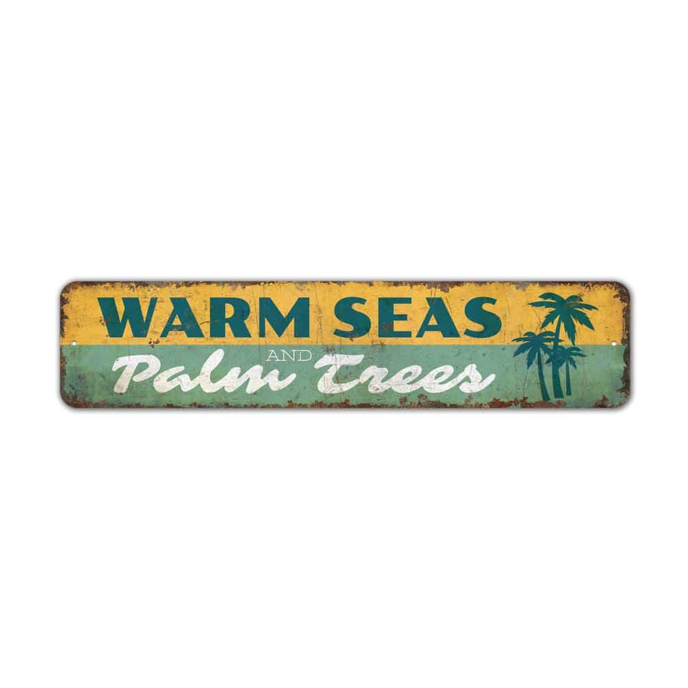 Warm-Seas-and-Palm-Trees-Premium-Quality-Rustic-Metal-Sign-2.jpg