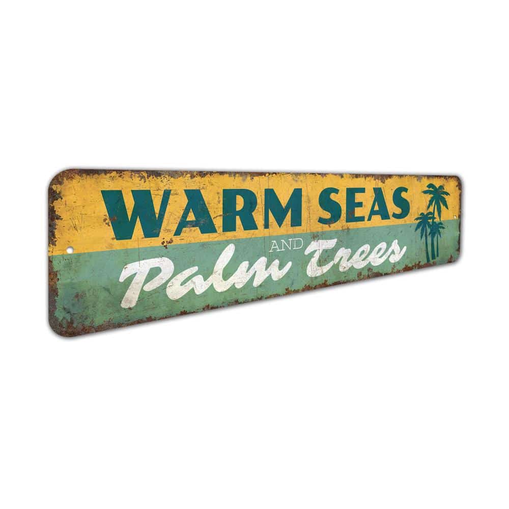 Warm-Seas-and-Palm-Trees-Premium-Quality-Rustic-Metal-Sign-3.jpg