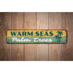 Warm-Seas-and-Palm-Trees-Premium-Quality-Rustic-Metal-Sign-Images.jpg