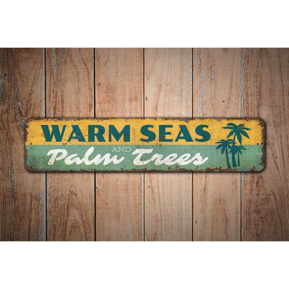 Warm-Seas-and-Palm-Trees-Premium-Quality-Rustic-Metal-Sign-Images.jpg