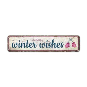 Warm-Winter-Wishes-Premium-Quality-Rustic-Metal-Sign-2.jpg