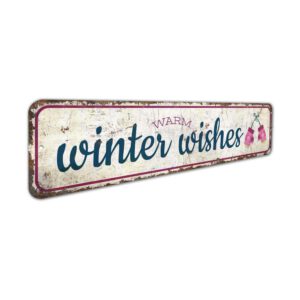 Warm-Winter-Wishes-Premium-Quality-Rustic-Metal-Sign-3.jpg