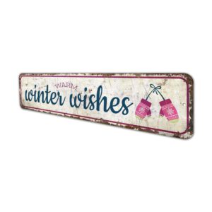 Warm-Winter-Wishes-Premium-Quality-Rustic-Metal-Sign-4.jpg