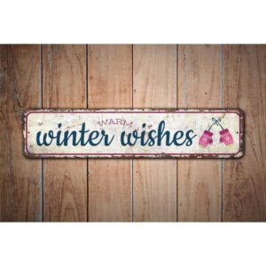 Warm-Winter-Wishes-Premium-Quality-Rustic-Metal-Sign-Images.jpg