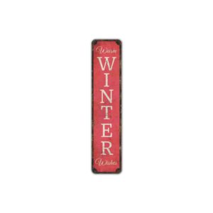 Warm-Winter-Wishes-Sign-Premium-Quality-Rustic-Metal-Sign-2-1.jpg