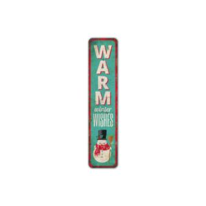 Warm-Winter-Wishes-Sign-Premium-Quality-Rustic-Metal-Sign-2.jpg
