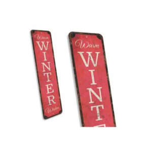 Warm-Winter-Wishes-Sign-Premium-Quality-Rustic-Metal-Sign-3-1.jpg