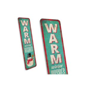 Warm-Winter-Wishes-Sign-Premium-Quality-Rustic-Metal-Sign-3.jpg