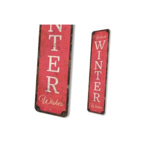 Warm-Winter-Wishes-Sign-Premium-Quality-Rustic-Metal-Sign-4-1.jpg