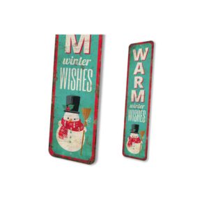 Warm-Winter-Wishes-Sign-Premium-Quality-Rustic-Metal-Sign-4.jpg