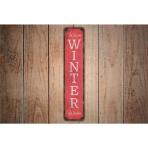 Warm-Winter-Wishes-Sign-Premium-Quality-Rustic-Metal-Sign-Images-1.jpg
