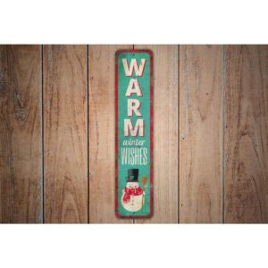 Warm-Winter-Wishes-Sign-Premium-Quality-Rustic-Metal-Sign-Images.jpg
