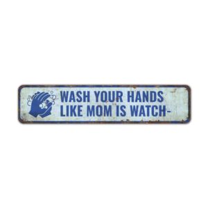Wash-Your-Hands-Premium-Quality-Rustic-Metal-Sign-2.jpg