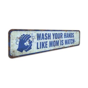 Wash-Your-Hands-Premium-Quality-Rustic-Metal-Sign-3.jpg