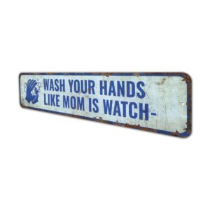 Wash-Your-Hands-Premium-Quality-Rustic-Metal-Sign-4.jpg
