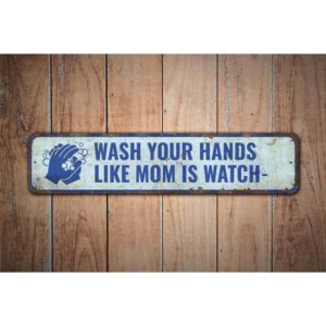Wash-Your-Hands-Premium-Quality-Rustic-Metal-Sign-Images.jpg